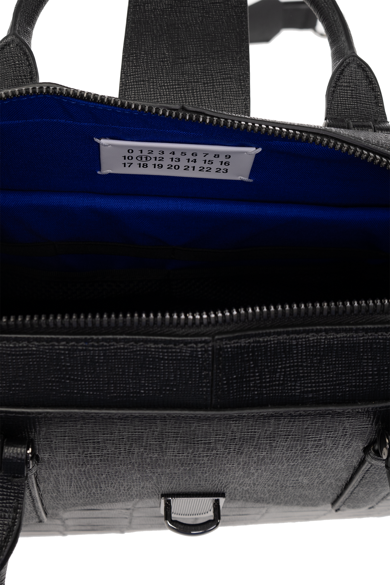 SchaferandweinerShops Botswana - one shoulder backpack SchaferandweinerShops Botswana - one shoulder backpack